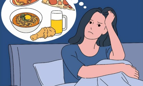 女孩子脸上为什么长痣-女生脸上长痣面相图解、女生脸上长痣面相图解 -女生脸上为啥长痣网