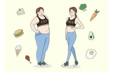 女生脸上长斑是什么原因-女生脸上长痣面相图解、女生脸上长痣面相图解 -女生脸上为啥长痣网