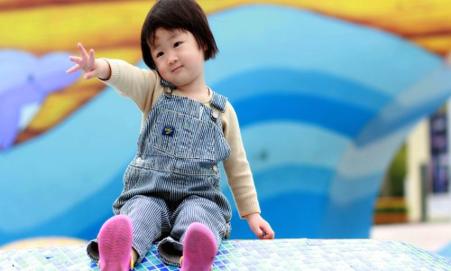 女孩子脸上为什么长痣-女生脸上长痣面相图解、女生脸上长痣面相图解 -女生脸上为啥长痣网