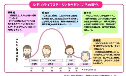 女孩子脸上为什么长痣-女生脸上长痣面相图解、女生脸上长痣面相图解 -女生脸上为啥长痣网