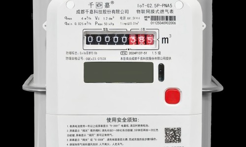 女生脸上长斑是什么原因-女生脸上长痣面相图解、女生脸上长痣面相图解 -女生脸上为啥长痣网