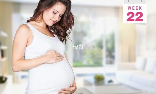 女孩子脸上为什么长痣-女生脸上长痣面相图解、女生脸上长痣面相图解 -女生脸上为啥长痣网